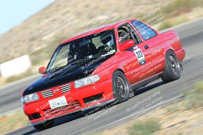 media/Oct-28-2023-Speed Ventures (Sat) [[421672819b]]/4-SR20/session 3 skid pad/